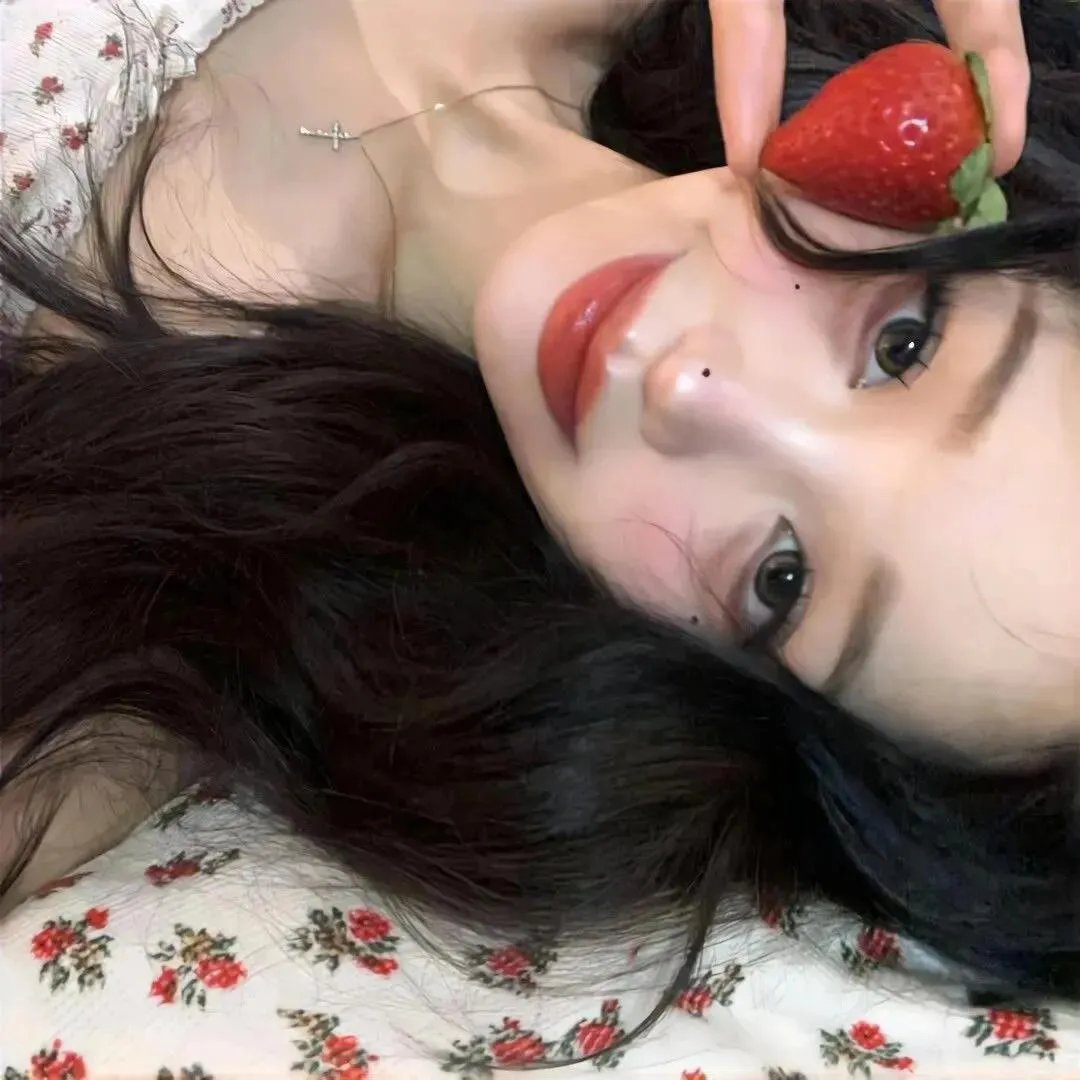猫小姐寻真爱
