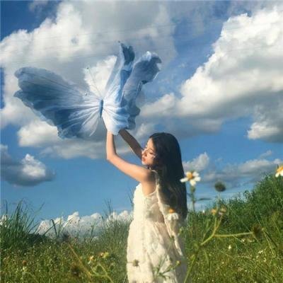 缅因姐妹