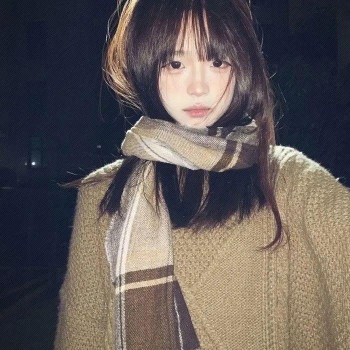 谁是被害者第二季