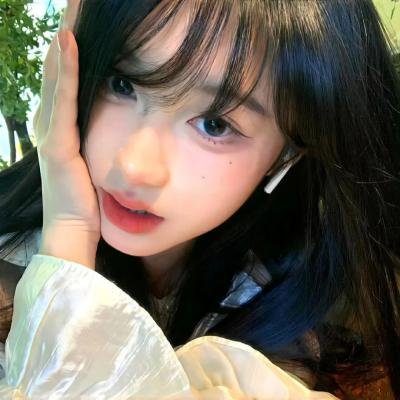 退休大赢家