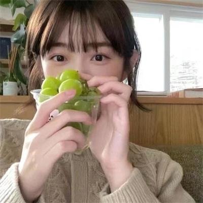 卡片里的祝福