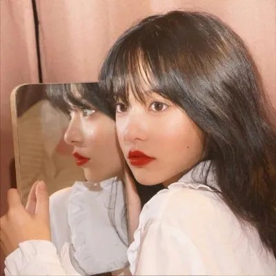最爱·你
