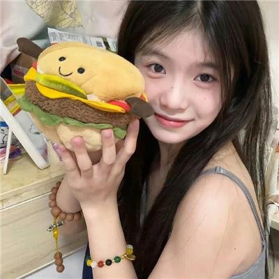 老虎