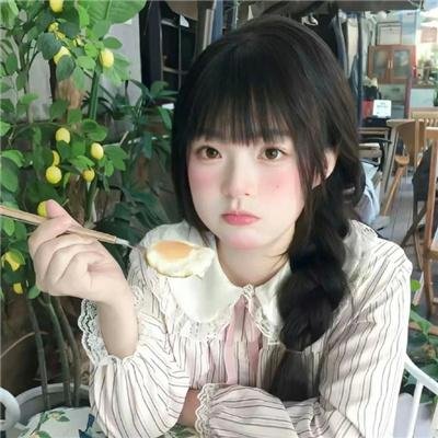 杀之恋