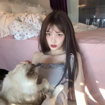 幸福秘方