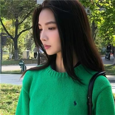 蠢爱三人行