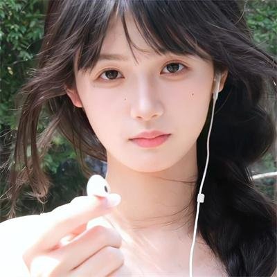 宝石迷踪