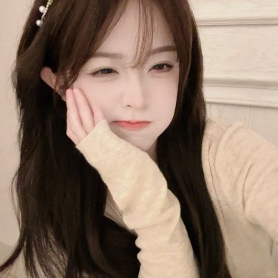 银狐传说