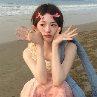 法式三角恋