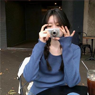 筑地鱼河岸三代目