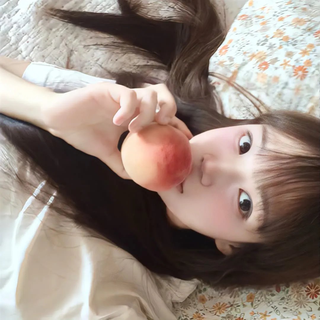 巴比伦艳后