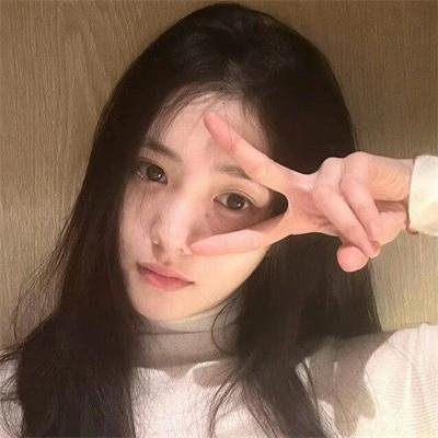 走西口