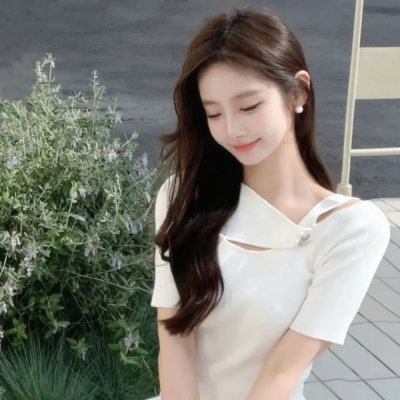 女心理师之暗夜重生