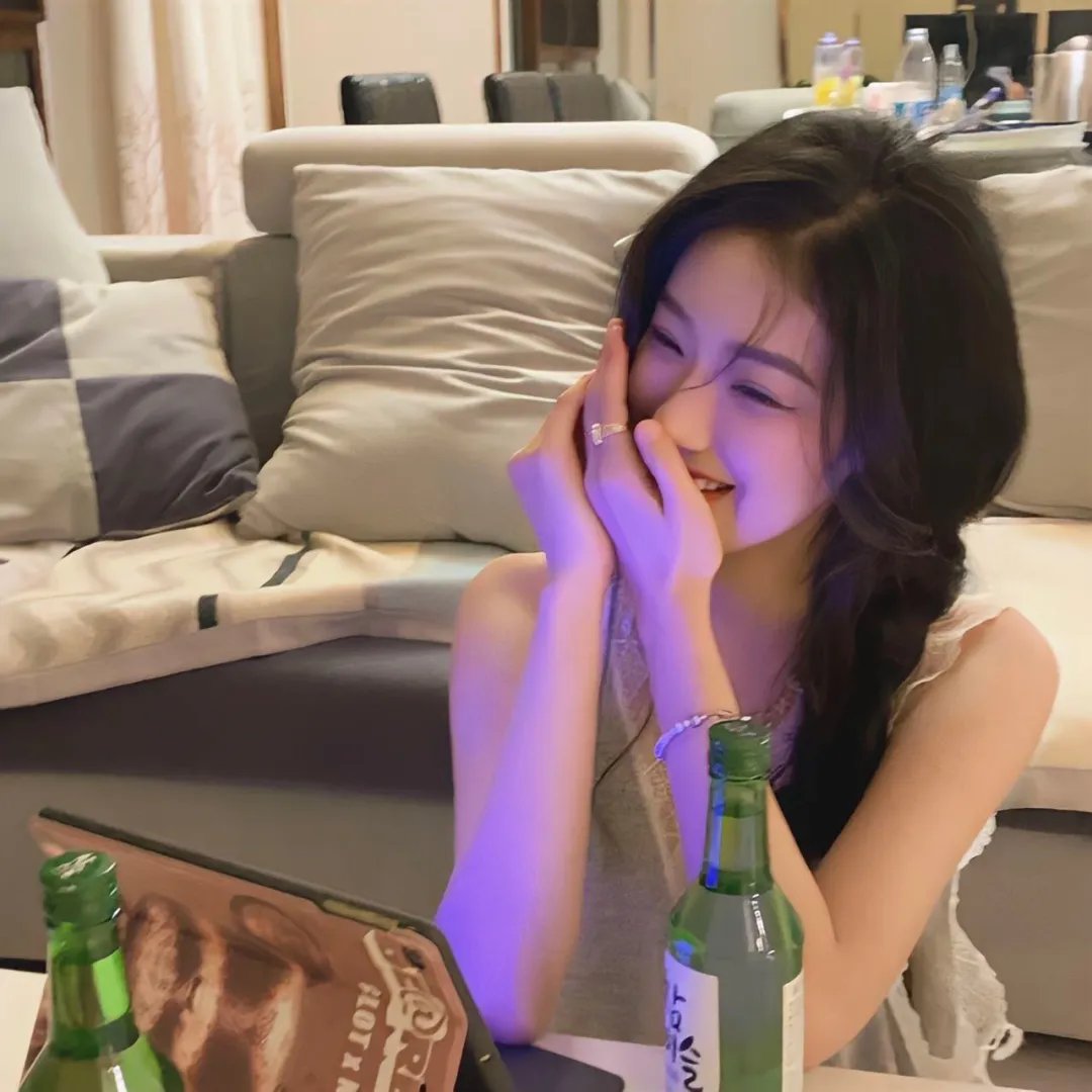 江豚·风时舞