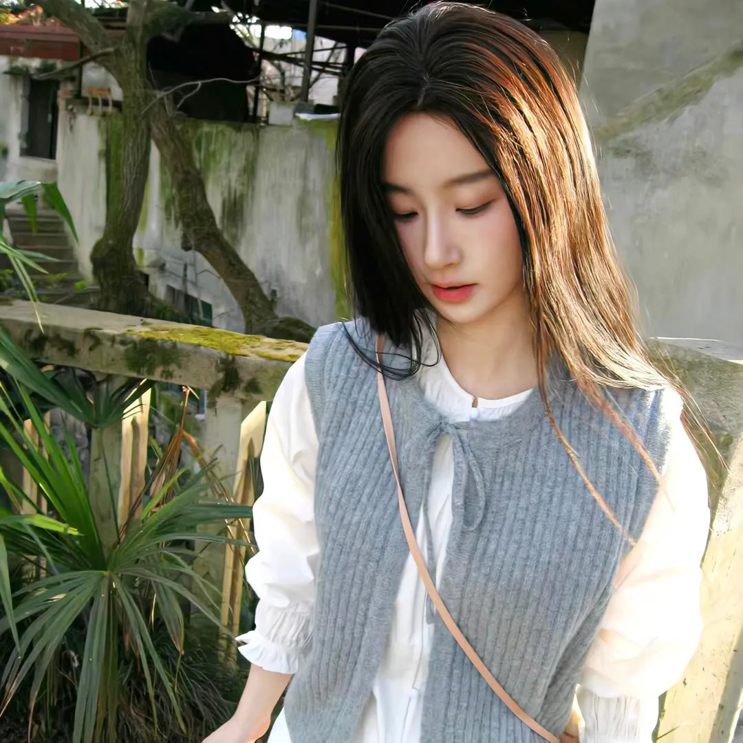 杨光的快乐生活3