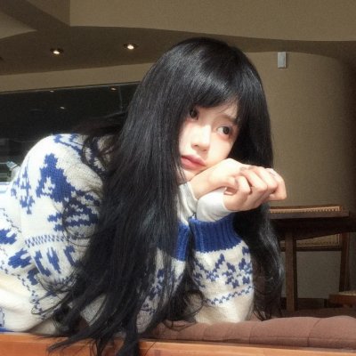 针刺