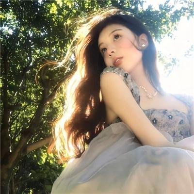 爱上的圣诞节