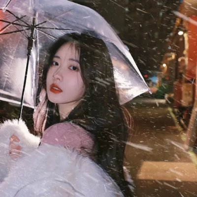 狙击女妙探