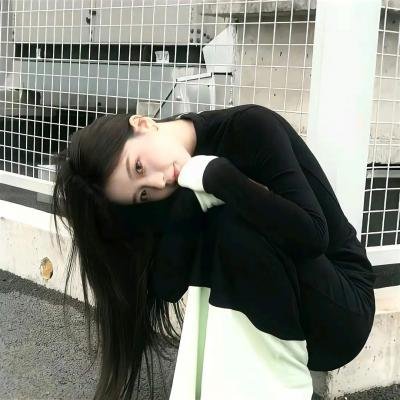 生育的世纪