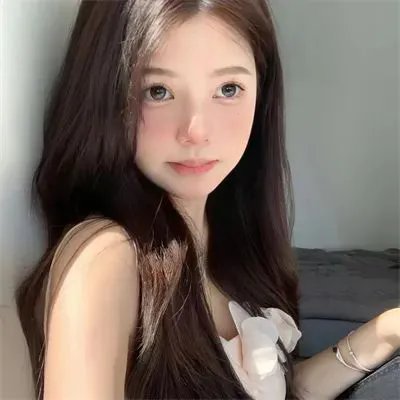 我的超惊悚甜蜜16岁2